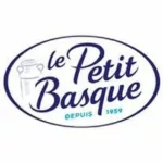 yaourt_lepetitbasque